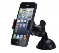 Suporte Gps Smartphone Universal